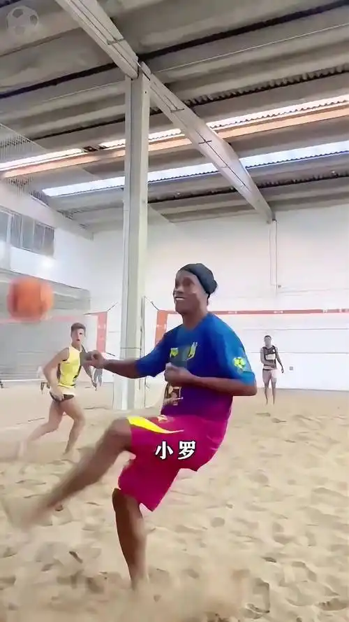 更讓全球球