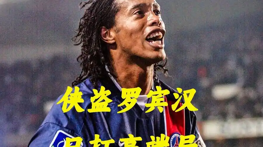 训练和天赋