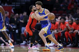 决策与调整 决策与调整