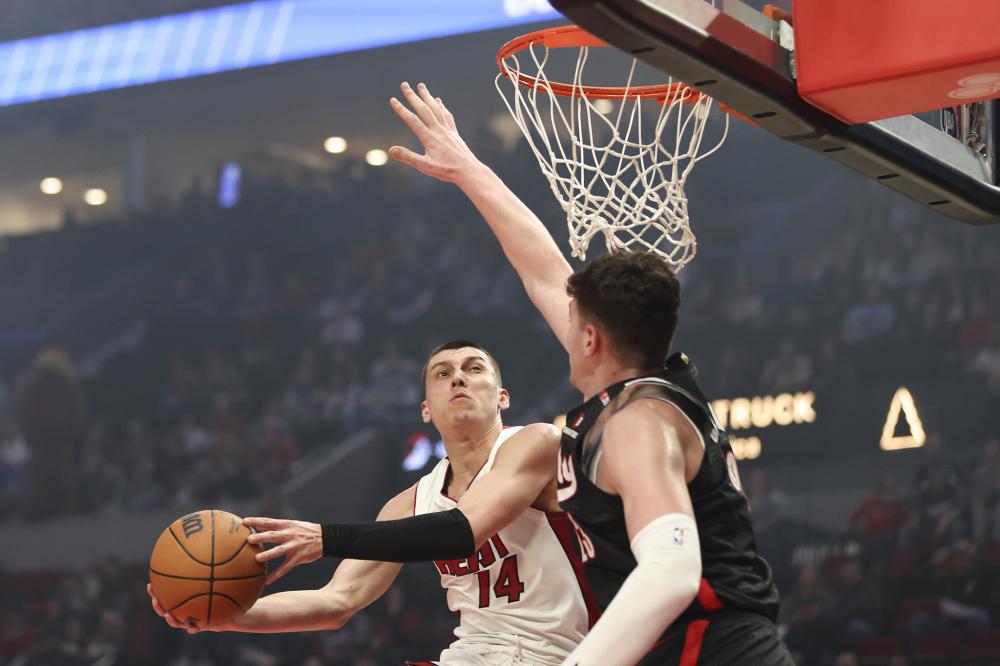 5分钟被追 5分钟被追