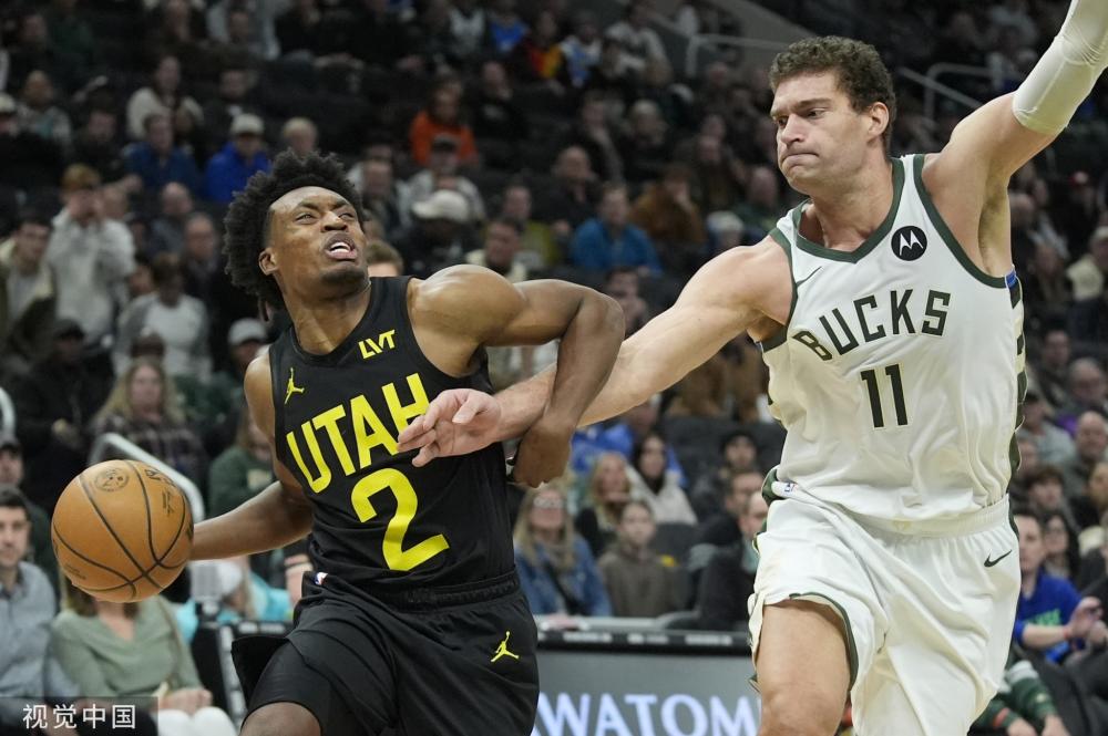 他坦言此举 他坦言此举