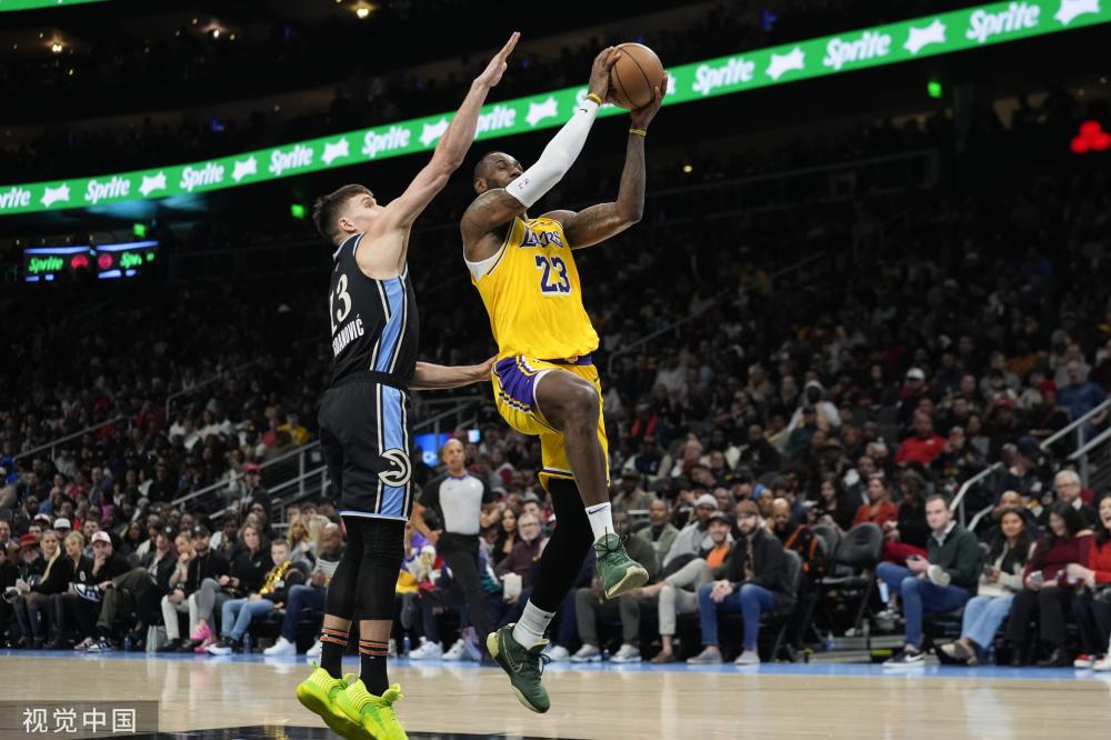 手防守线 手防守线