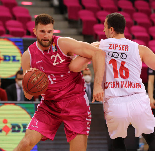 面对经验丰 面对经验丰