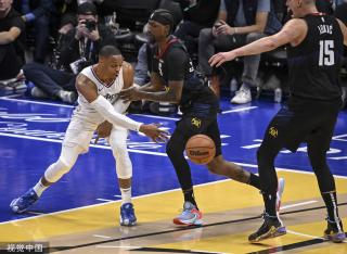 响合同争议 响合同争议