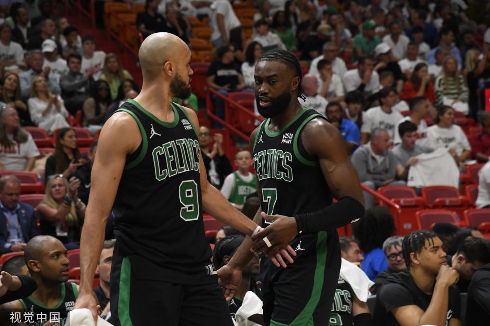 SD判决基 SD判决基