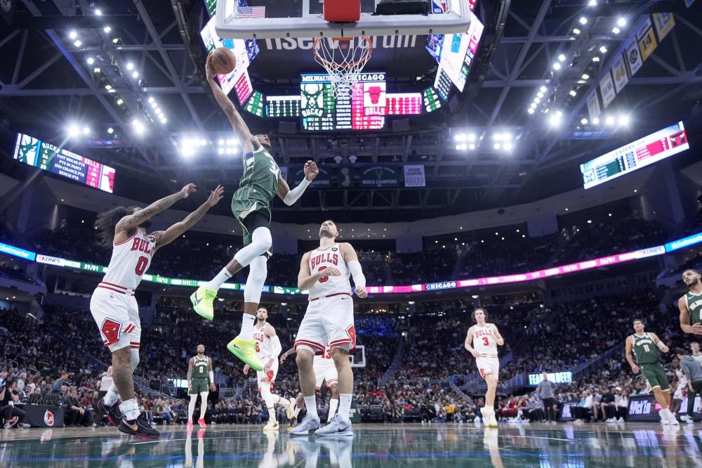 先的原则 先的原则