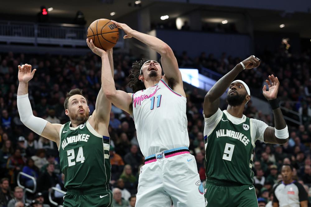 先的原则 先的原则