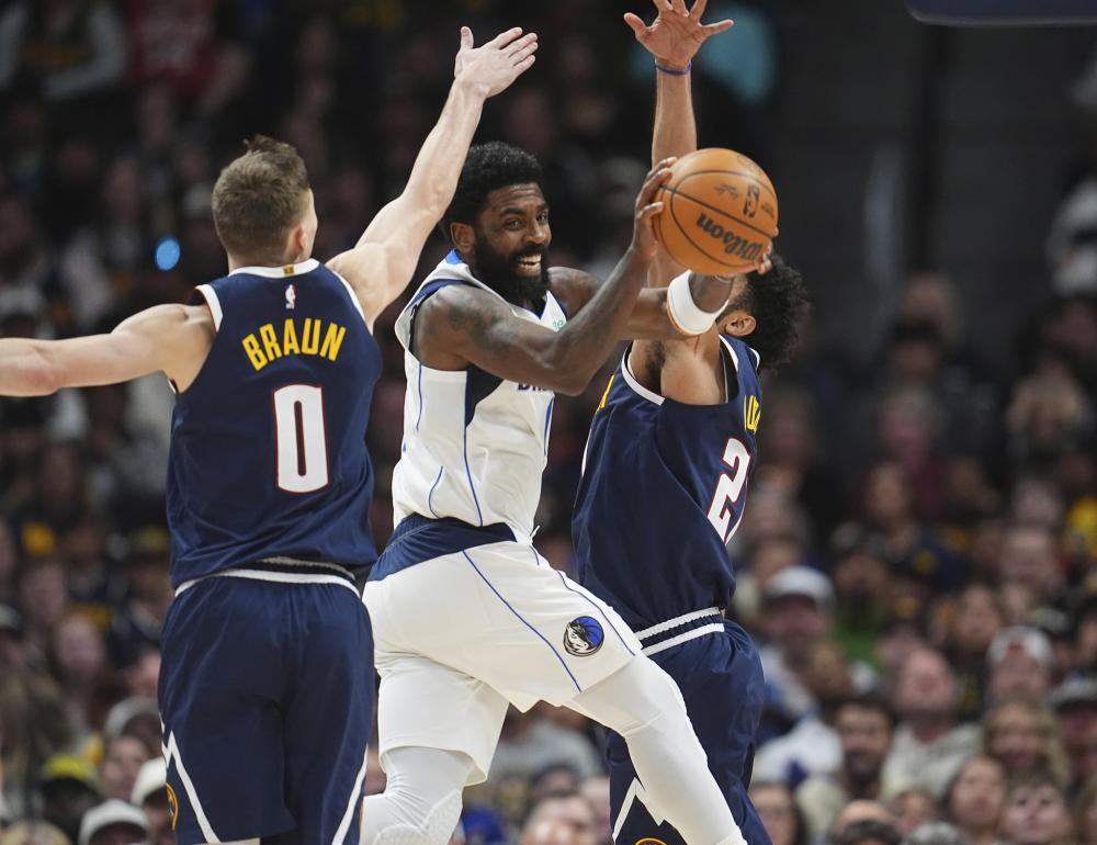 确保每名球 确保每名球