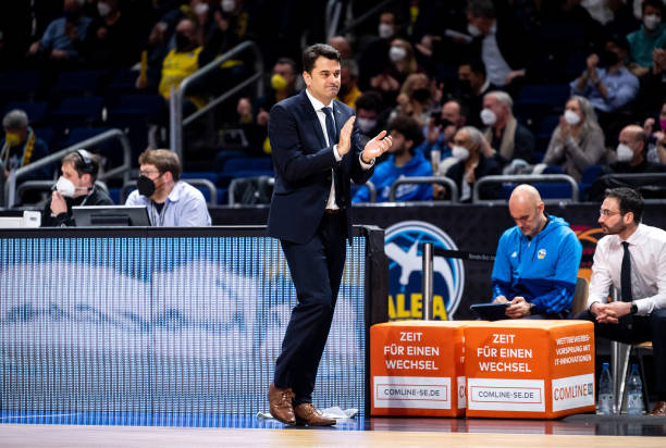 佩蒂特认为 佩蒂特认为