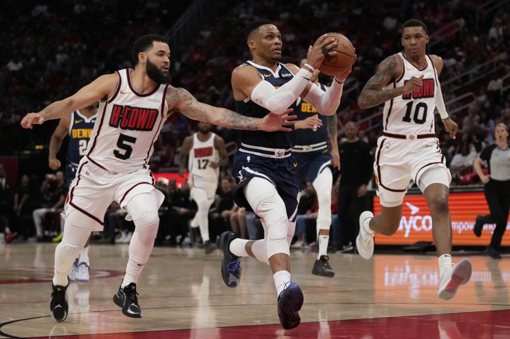 无不是那种 无不是那种