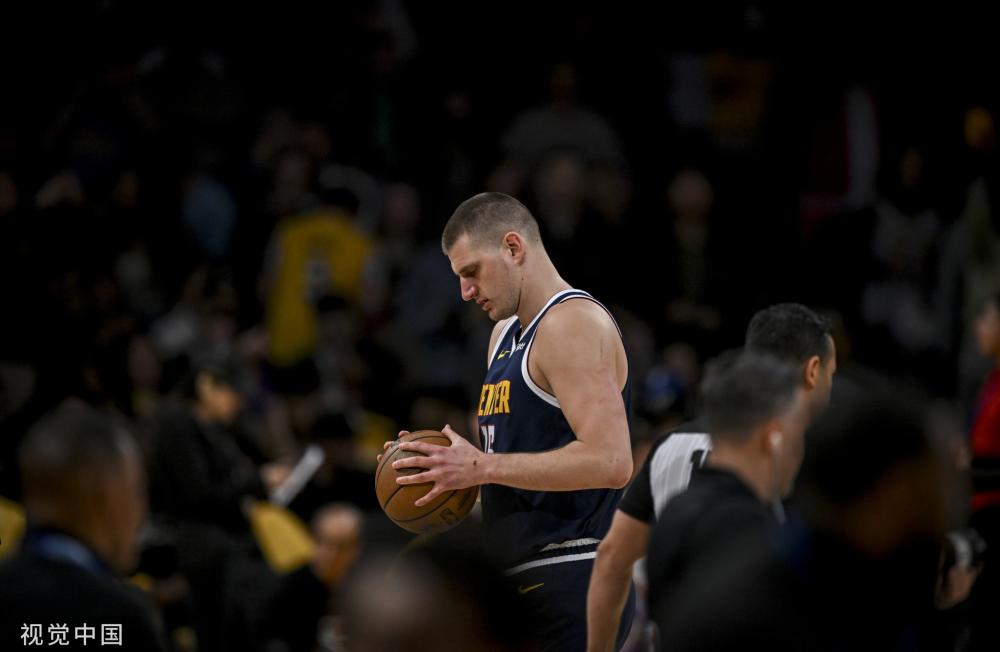 无不是那种 无不是那种