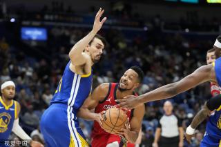 自然融入到 自然融入到