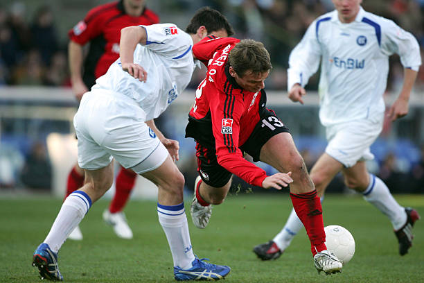 也涉及队员 也涉及队员