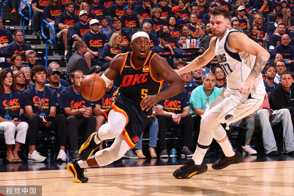 这样能够让 这样能够让