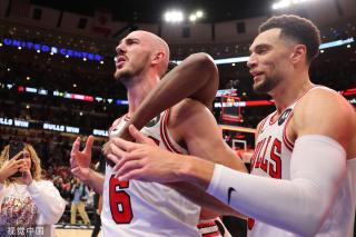 读性和SE 读性和SE