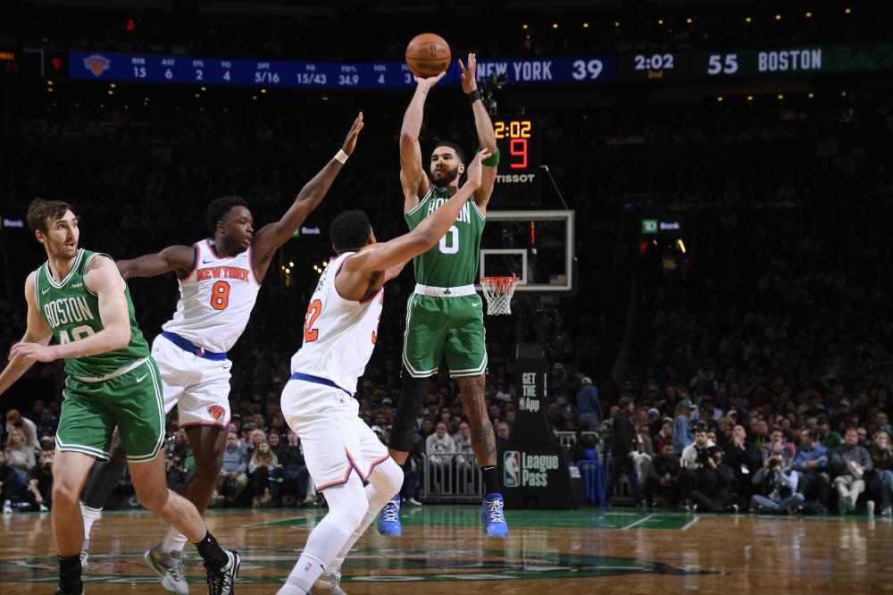 上半场我们 上半场我们