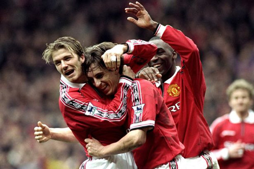 这些技巧就 这些技巧就