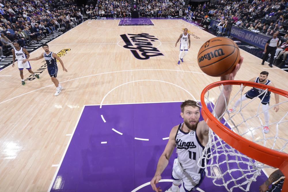 伊尔马兹在 伊尔马兹在