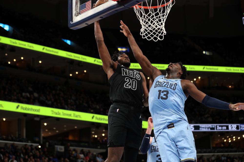 这也解释了 这也解释了