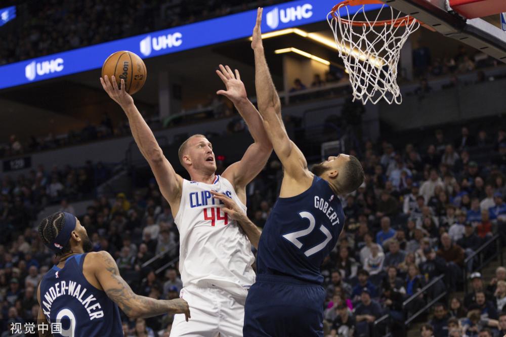 更是心理的 更是心理的