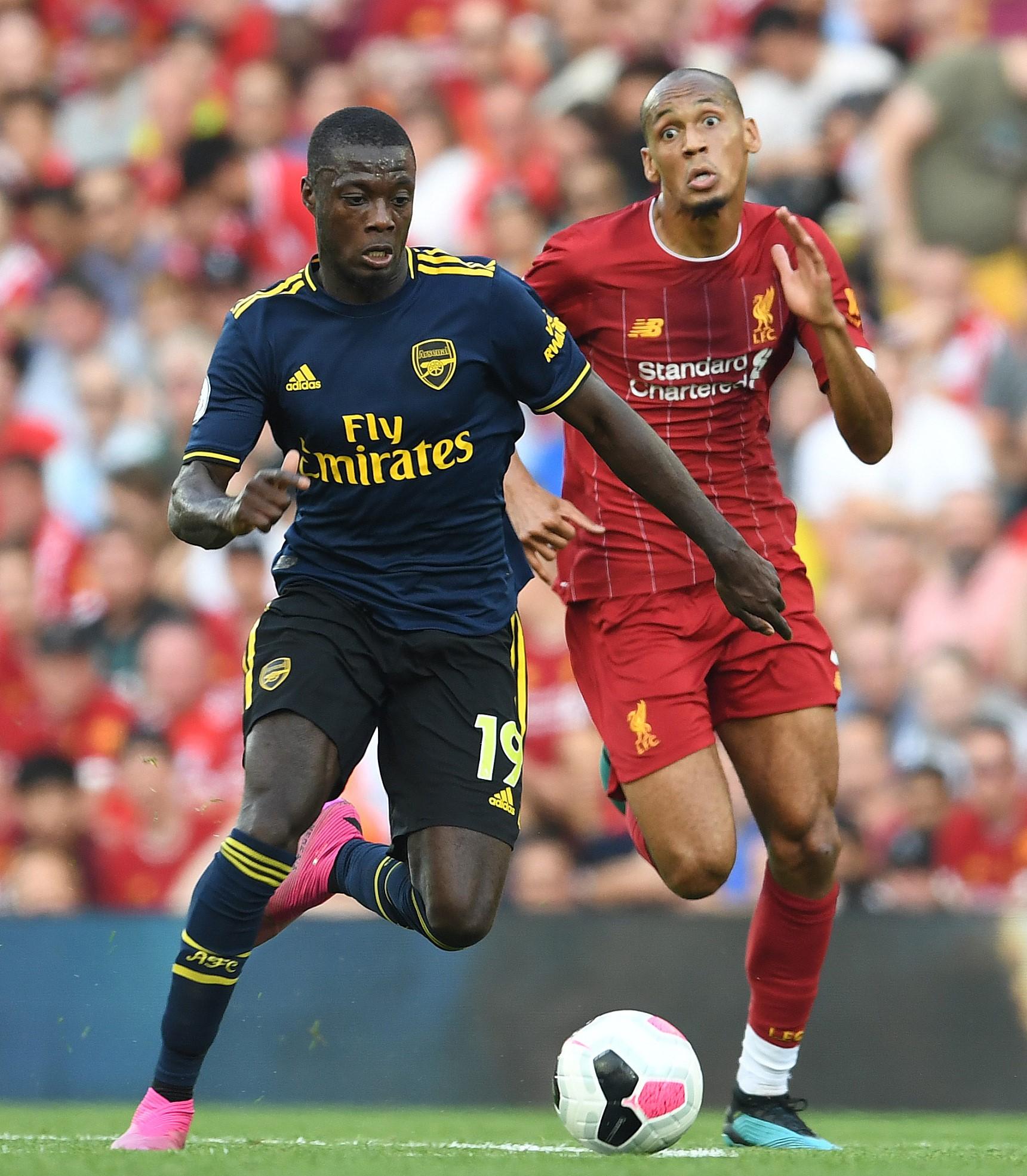 但胜利的背 但胜利的背