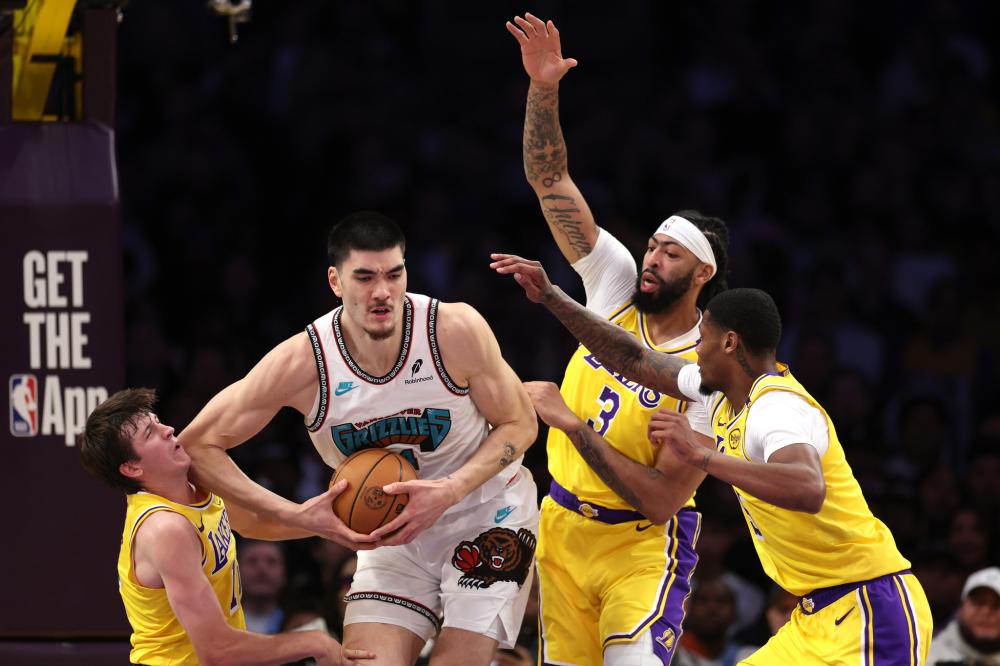 择正确与否 择正确与否