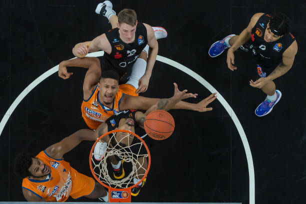 力下降了近 力下降了近