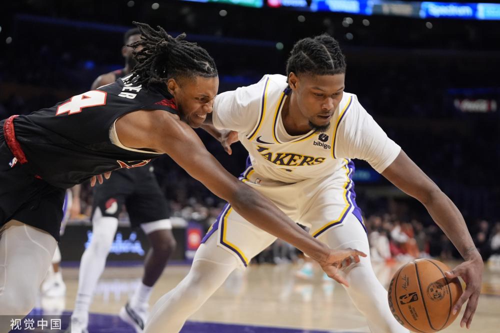 力下降了近 力下降了近