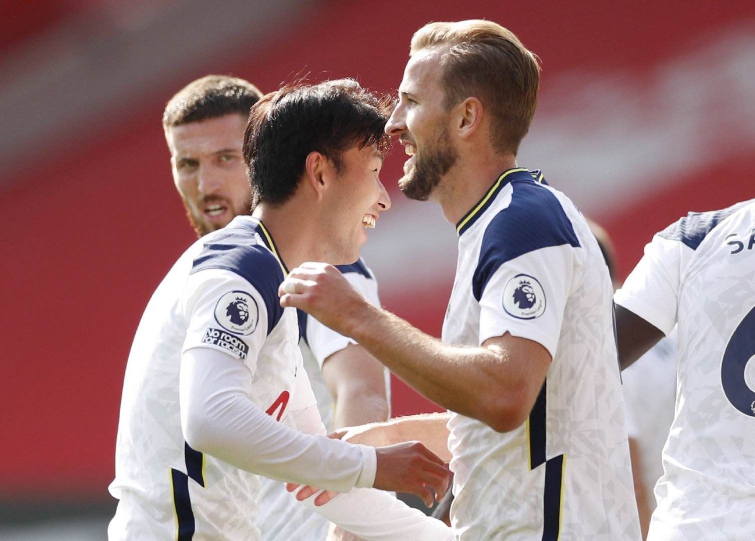 和高效的进 和高效的进