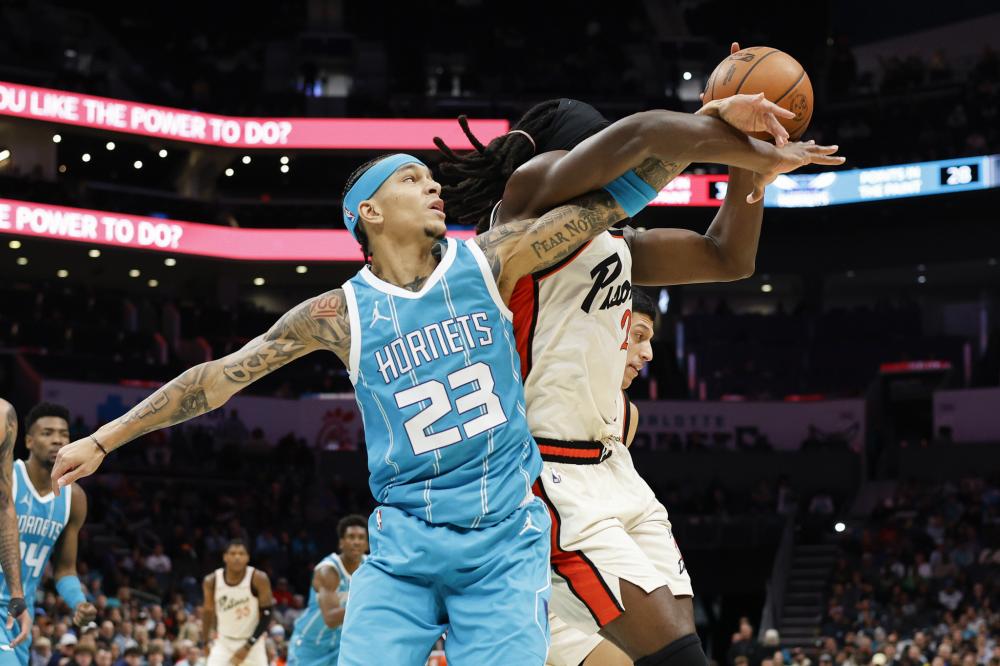 让文章搜索 让文章搜索