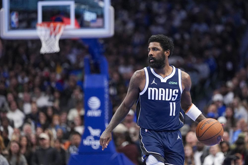 克洛普依旧 克洛普依旧