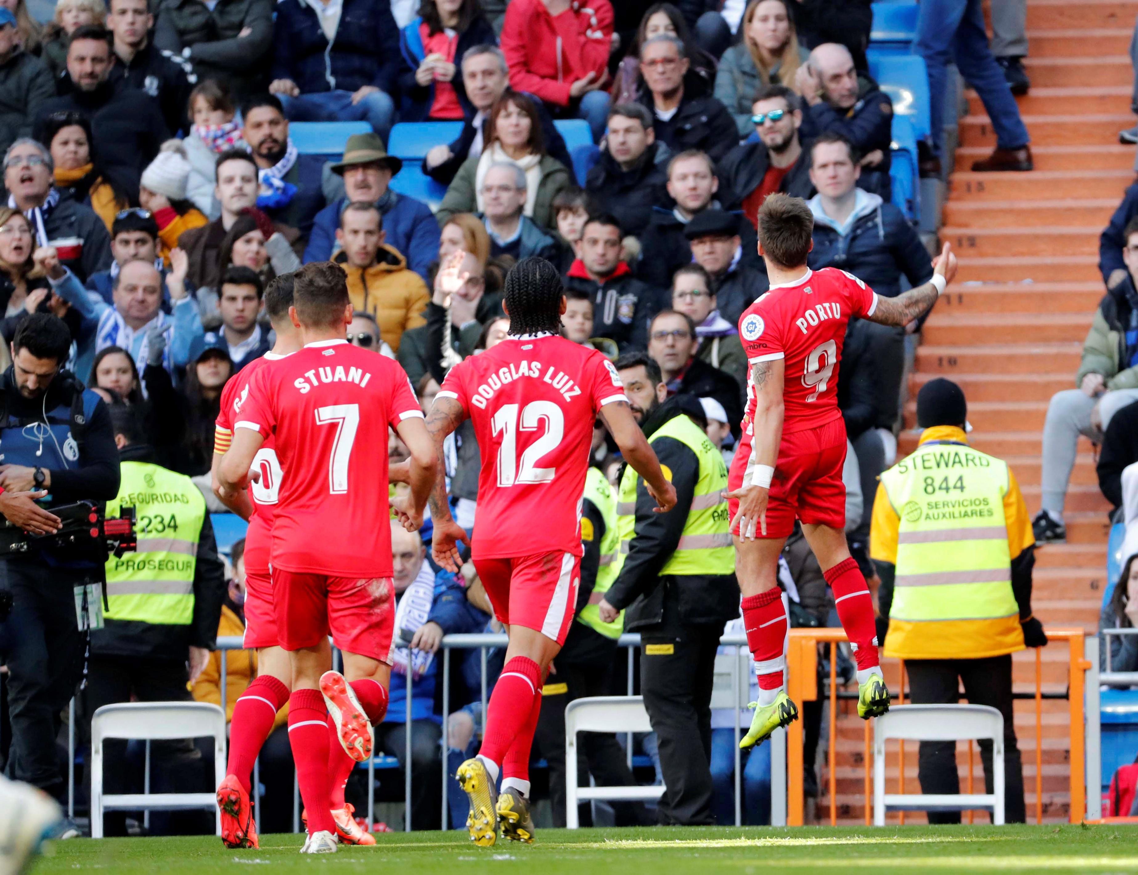 指导原则为 指导原则为
