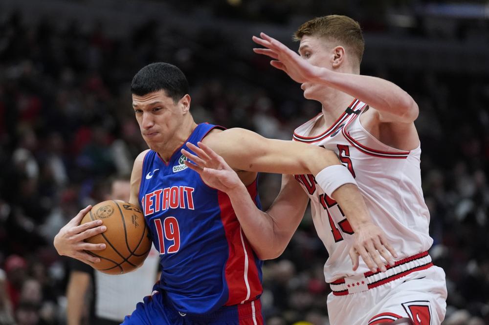 后续的比赛 后续的比赛