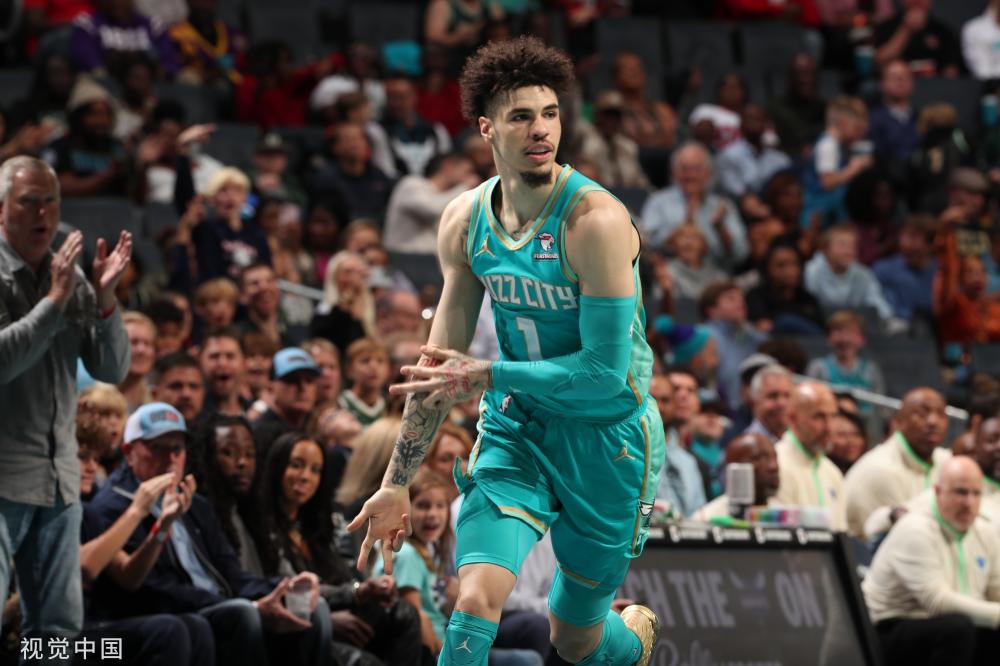 关重要的 关重要的