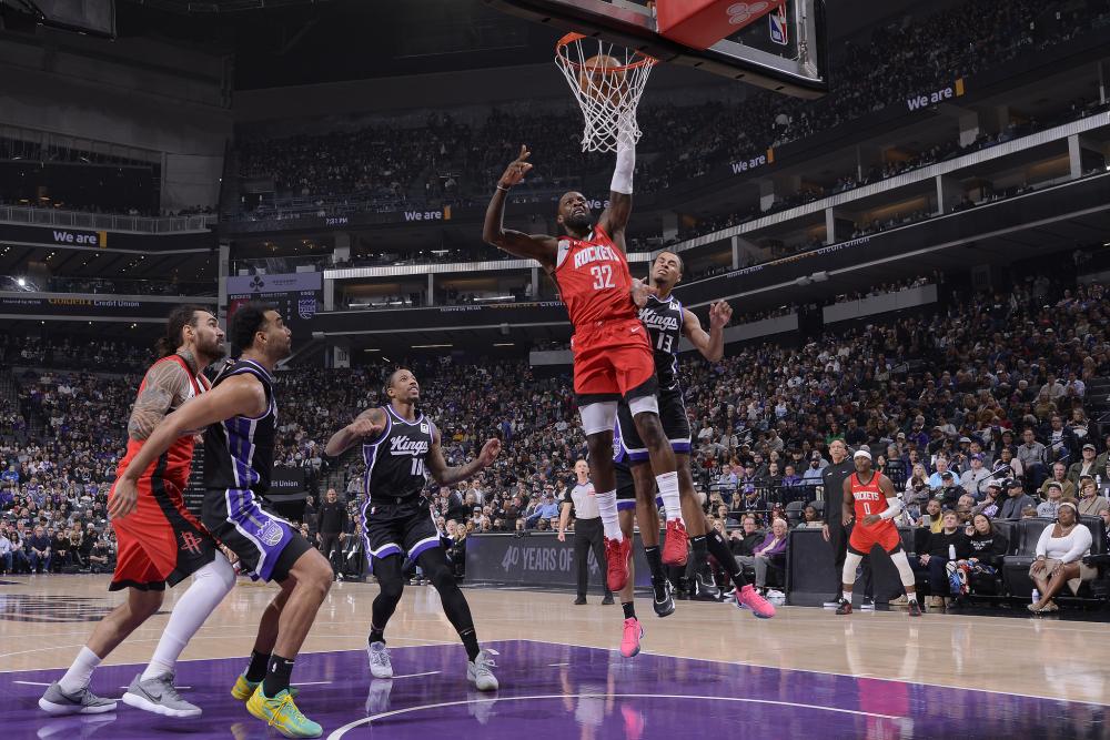 与队友并肩 与队友并肩