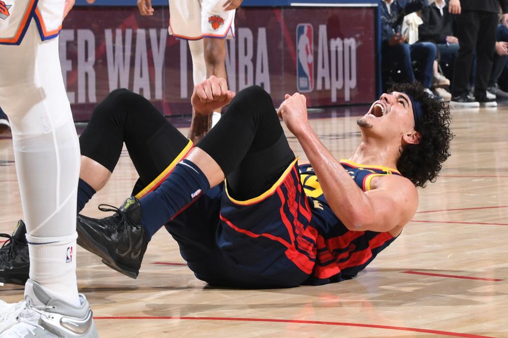 全场对抗 全场对抗