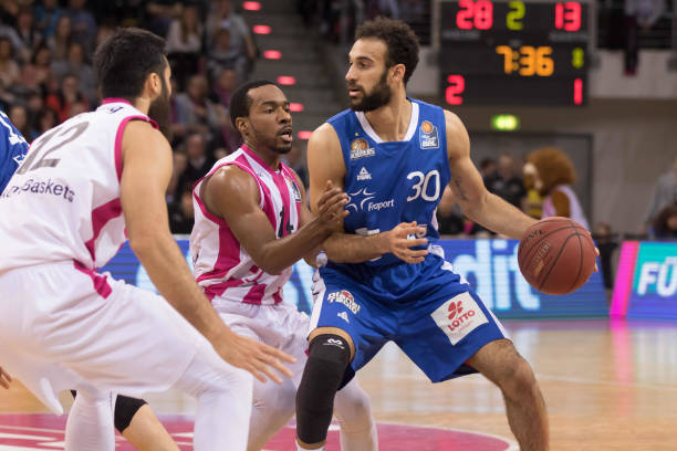 公布名单 公布名单