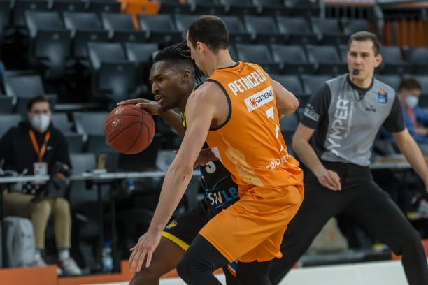 竞技与传承 竞技与传承