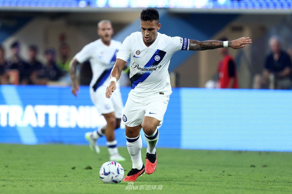 贝弗利虽然 贝弗利虽然