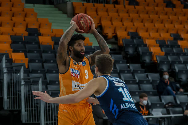 战力将得到 战力将得到