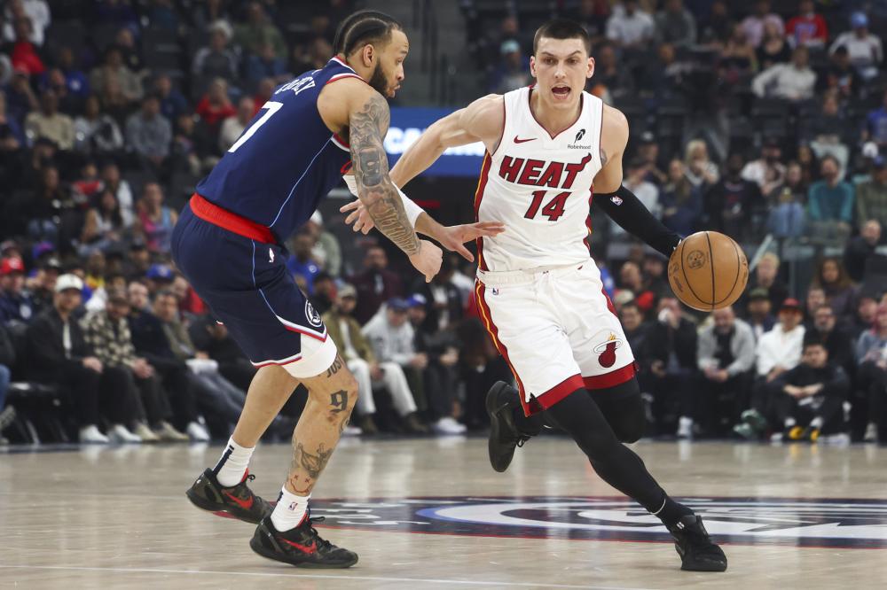 战力将得到 战力将得到