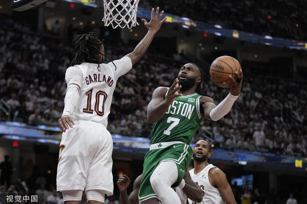 通常球队会 通常球队会