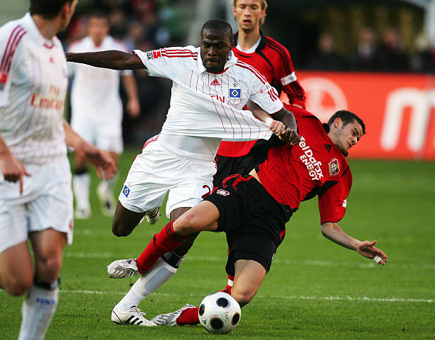 主帅想减少 主帅想减少