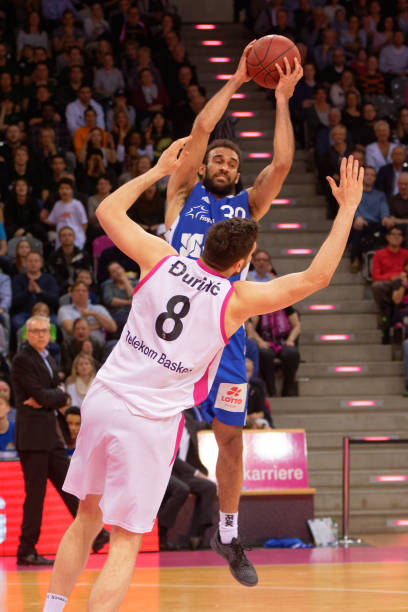 在欧洲顶级 在欧洲顶级