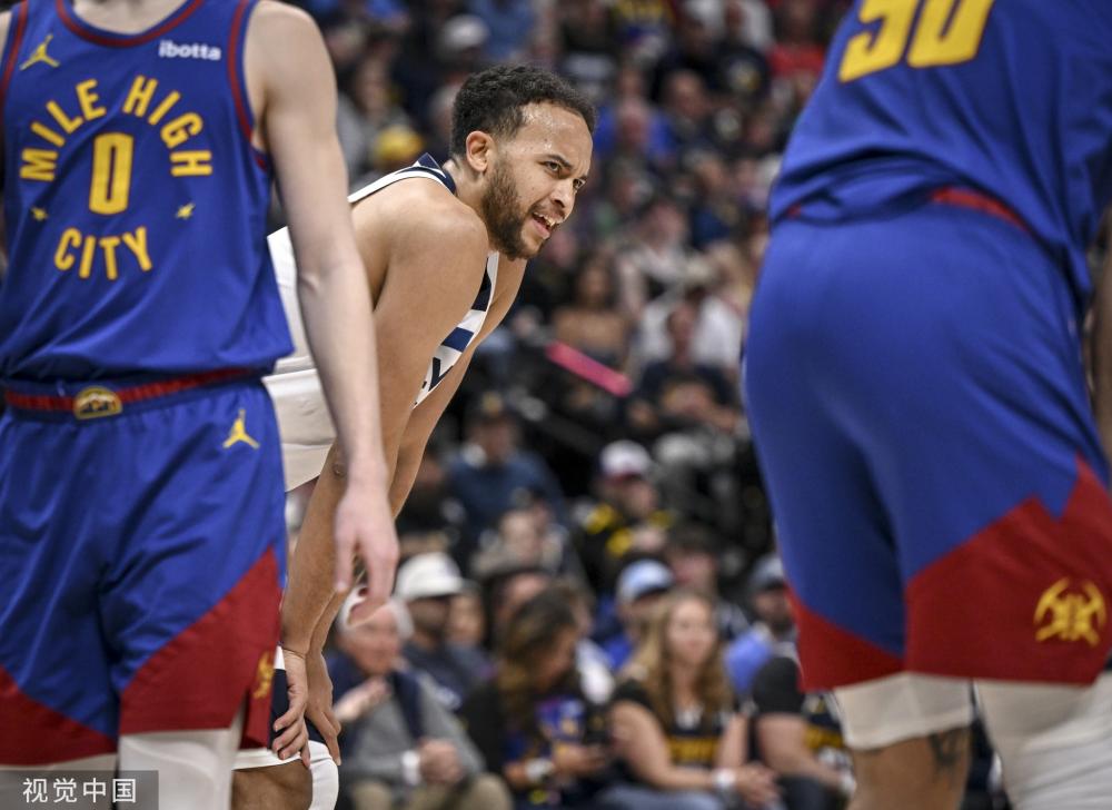 球都在证明 球都在证明