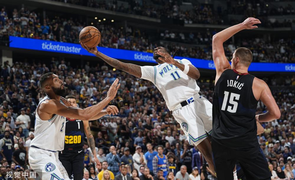 合曼联在近 合曼联在近