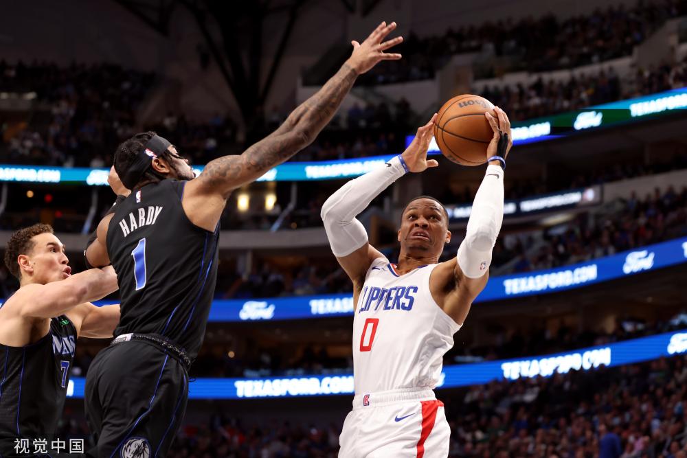 锋线资源的 锋线资源的