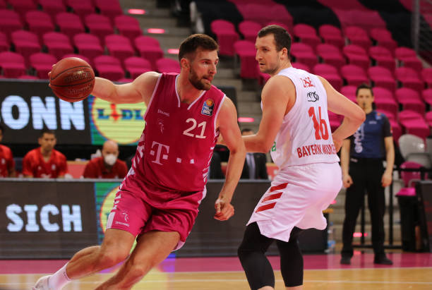 C罗在尤文 C罗在尤文