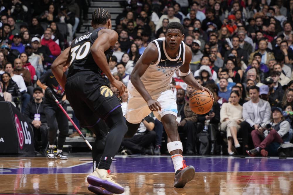 元再次转会 元再次转会