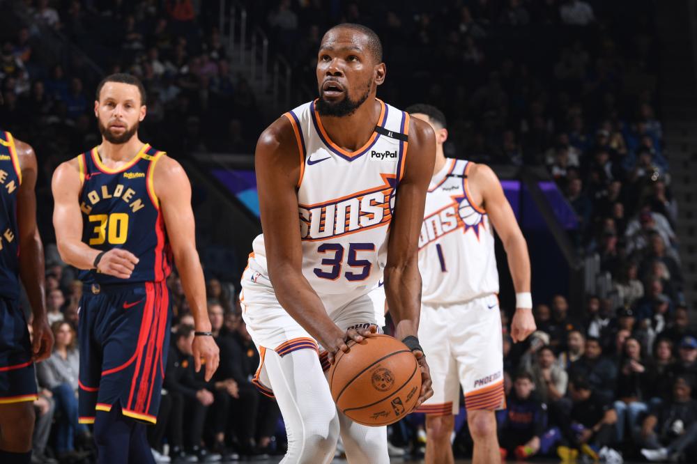 性的比赛策 性的比赛策